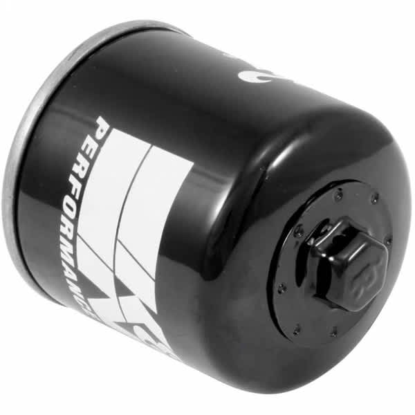 kn-filters_oil-filter_kn-177.jpg