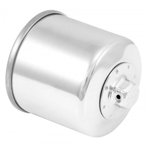 kn-filters_oil-filter_kn-204c.jpg