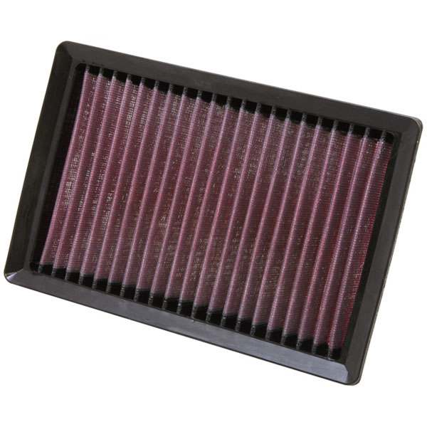kn_air-filter_bm-1010r.jpg