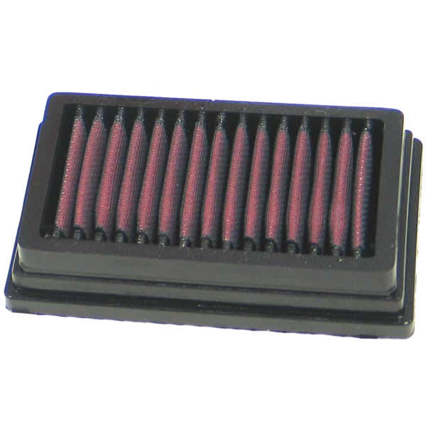 K&N K&N Air Filter BM-1204 - BMW