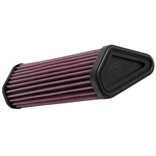 kn_air-filter_du-1210.jpg
