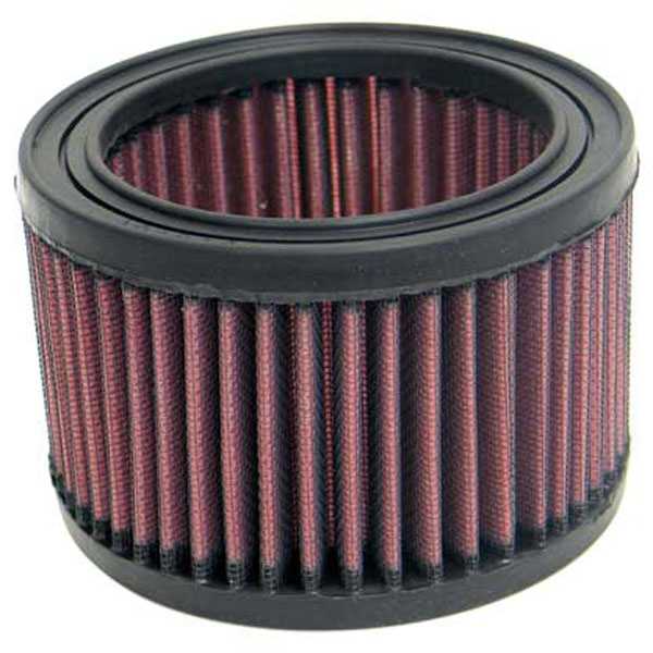 kn_air-filter_ha-0001.jpg