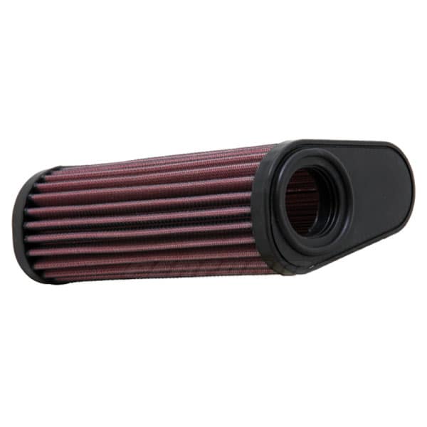K&N K&N Air Filter HA-1009 - Honda