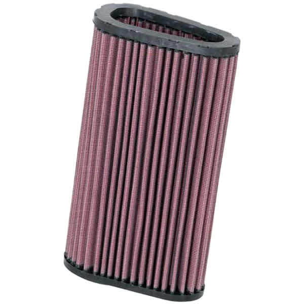 kn_air-filter_ha-5907.jpg
