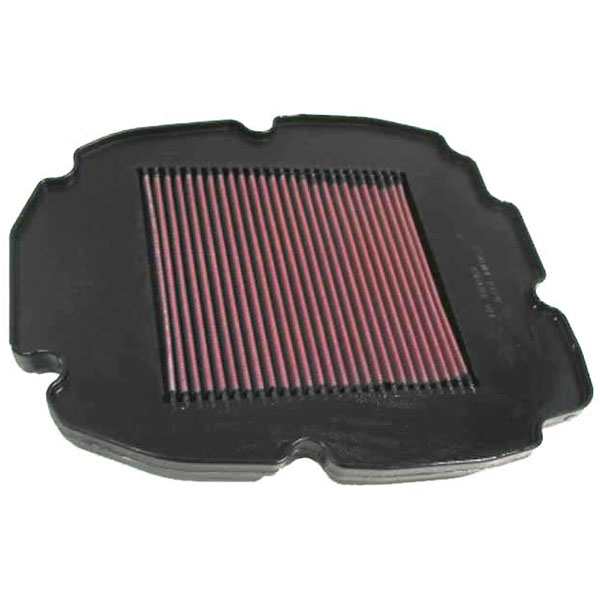 kn_air-filter_ha-8098.jpg