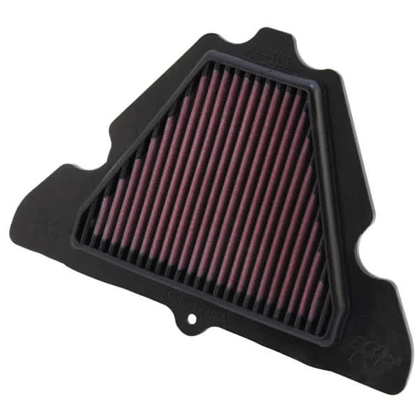 kn_air-filter_ka-1111.jpg