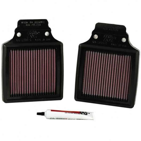 kn_air-filter_ka-1299-1.jpg