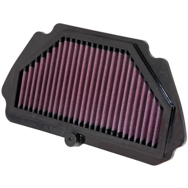 kn_air-filter_ka-6009r.jpg