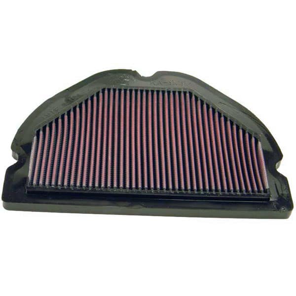 kn_air-filter_ka-9094.jpg