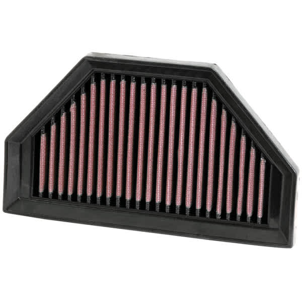 kn_air-filter_kt-1108.jpg