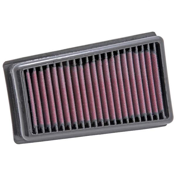 K&N K&N Air Filter KT-6908