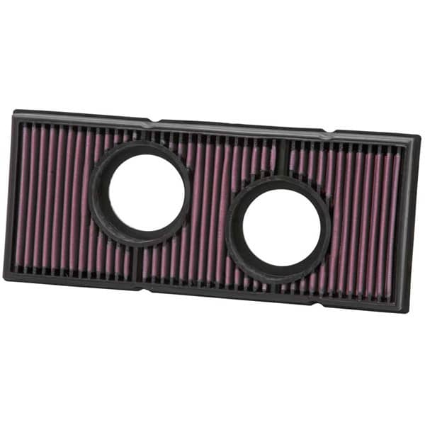 K&N K&N Air Filter KT-9907 - KTM