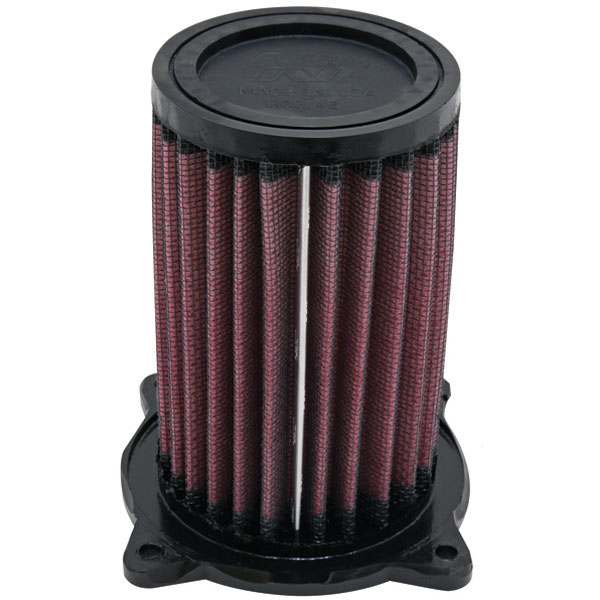 kn_air-filter_su-5589.jpg