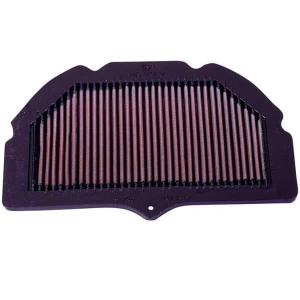 kn_air-filter_su-7500.jpg