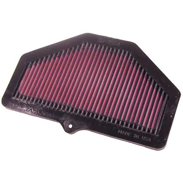 kn_air-filter_su-7504.jpg