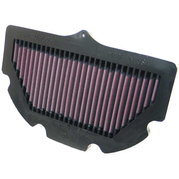 kn_air-filter_su-7506.jpg