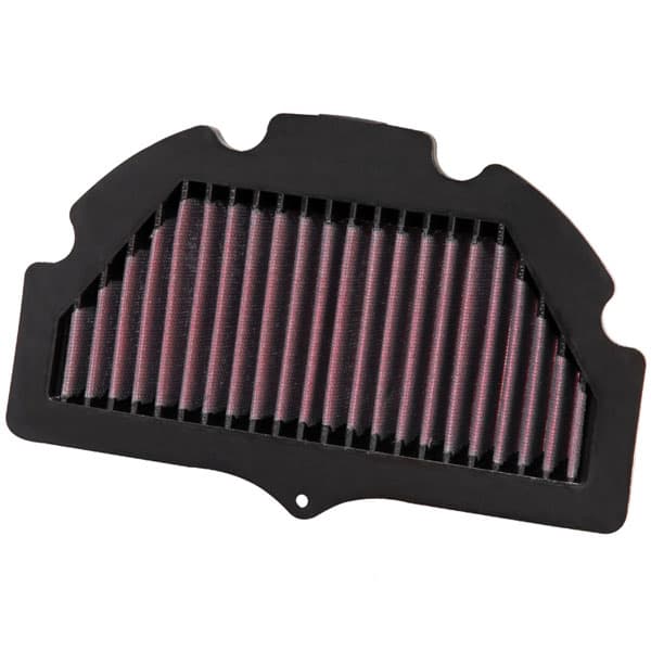 kn_air-filter_su-7506r.jpg