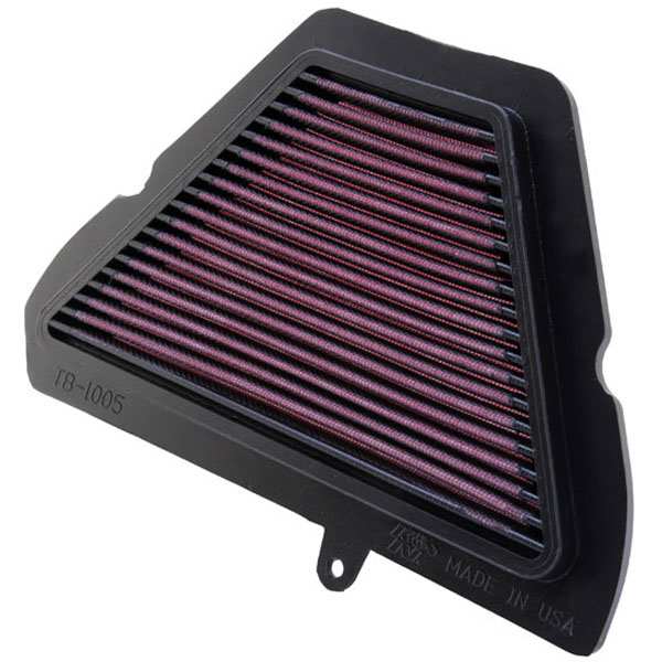 kn_air-filter_tb-1005.jpg