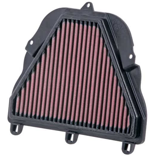 kn_air-filter_tb-6706.jpg