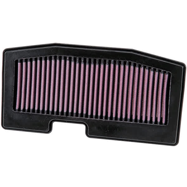 K&N K&N Air Filter TB-6713 - Triumph
