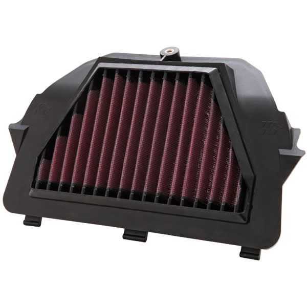 kn_air-filter_ya-6008r.jpg