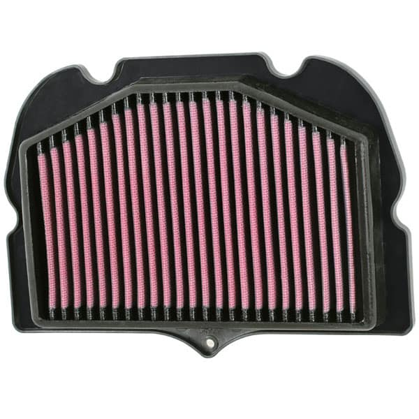 kn_air-filters_su-1308.jpg