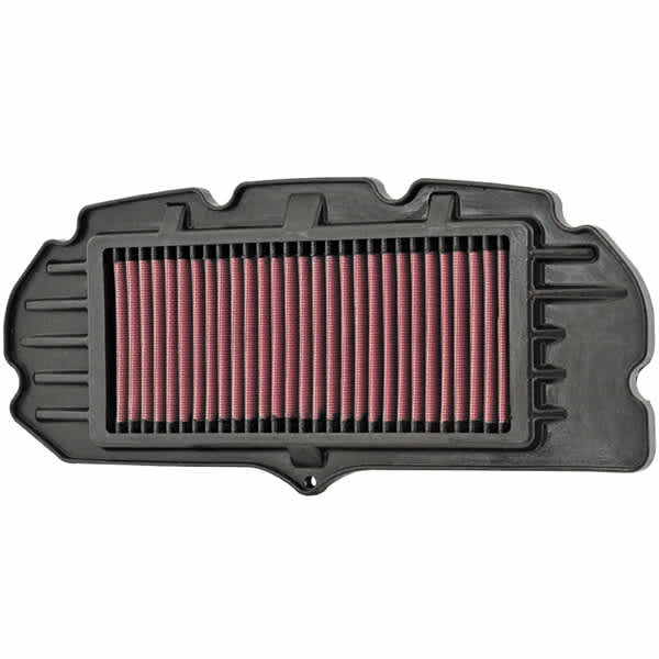 kn_air-filters_su-1348.jpg