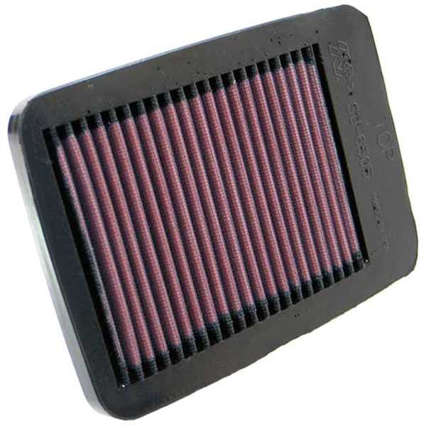 kn_air-filters_su-6505.jpg