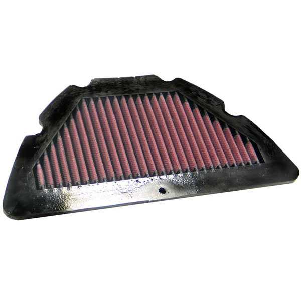 kn_air-filters_ya-1004.jpg