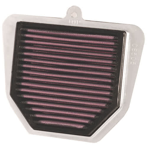 kn_air-filters_ya-1006.jpg