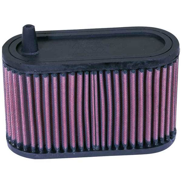 kn_air-filters_ya-1285.jpg