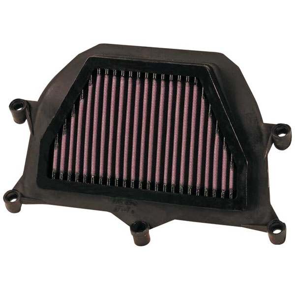 kn_air-filters_ya-6006.jpg