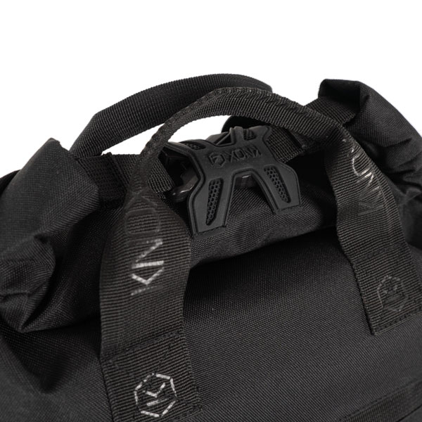 knox-studio-rucksack-mk3-black-detail-4.jpg