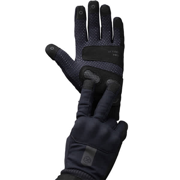 knox_action_pro_glove_detail3.jpg