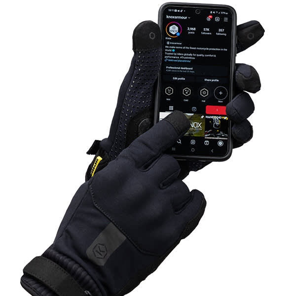 knox_action_pro_glove_detail4.jpg