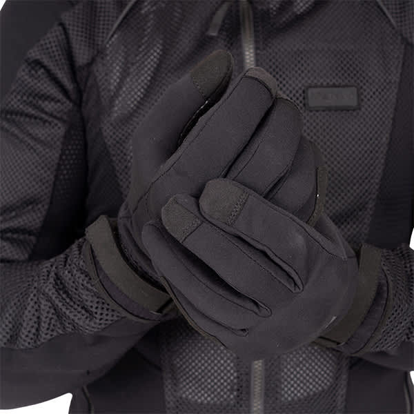 knox_action_pro_glove_detail5.jpg