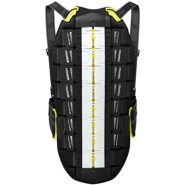knox_back-protector_aegis-black_new.jpg