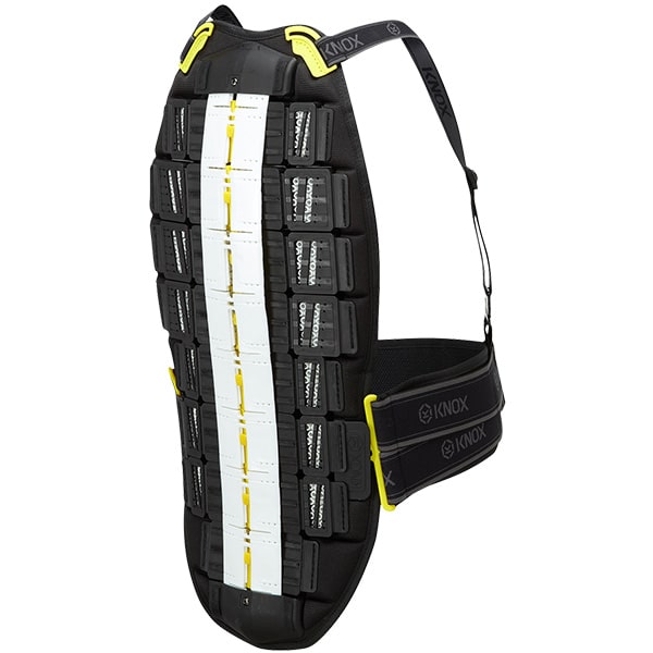 knox_back-protector_aegis-black_new_detail1.jpg