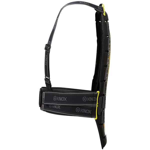 knox_back-protector_aegis-black_new_detail3.jpg