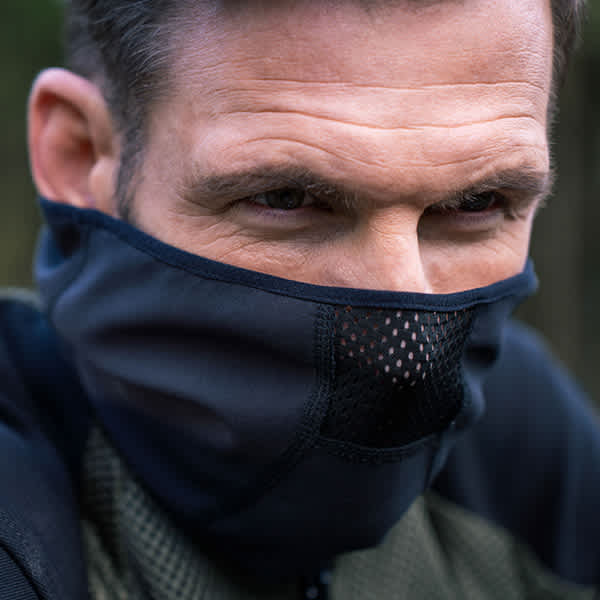 knox_base-layer_neck-tube_black_detail5.jpg