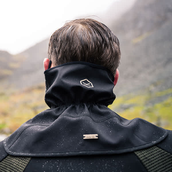 knox_base-layer_neck-tube_black_detail6.jpg