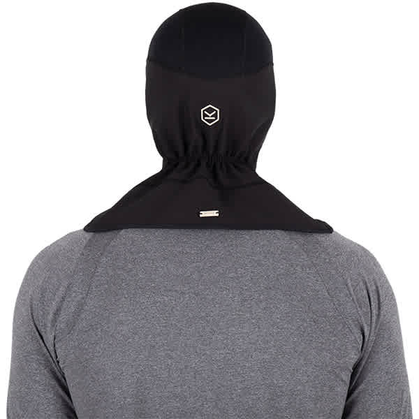 knox_base-layers_hot-hood_black_detail2.jpg