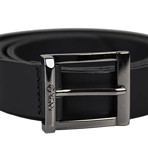 knox_belt_black_detail1.jpg