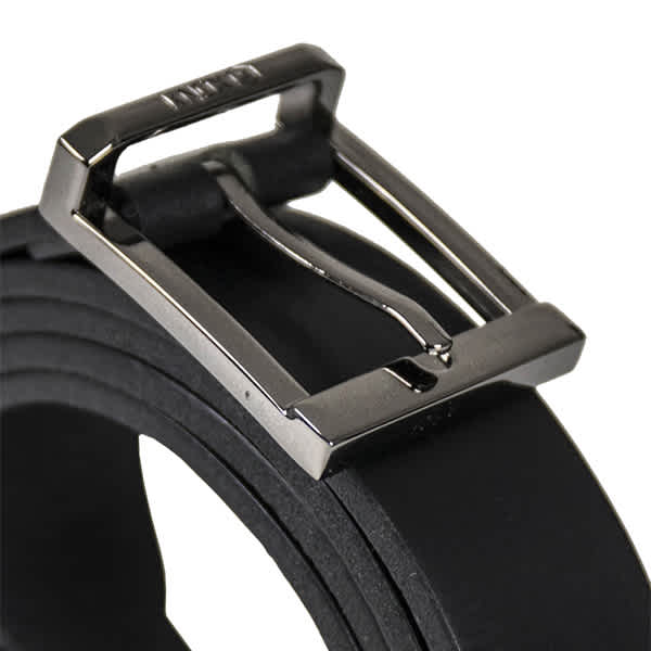 knox_belt_black_detail3.jpg
