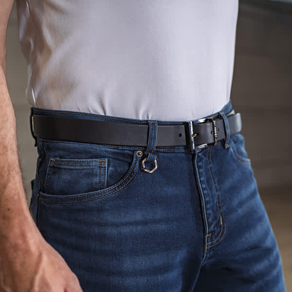 knox_belt_black_detail4.jpg