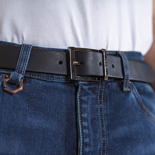 knox_belt_black_detail5.jpg