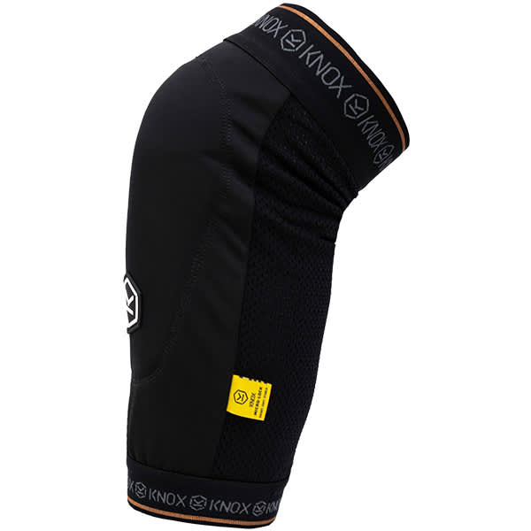 knox_body-armour_action-pro-knee_detail2.jpg