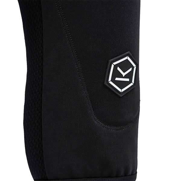 knox_body-armour_action-pro-knee_detail4.jpg