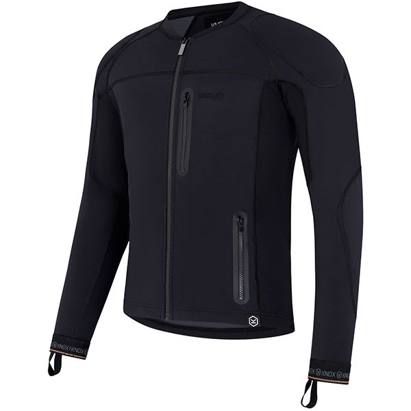 knox_body-armour_action-pro-shirt_black.jpg