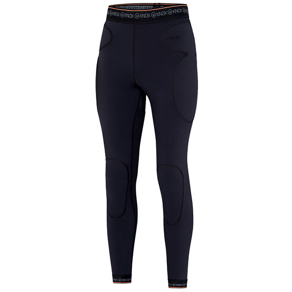 knox_body-armour_action-pro-trousers_black.jpg